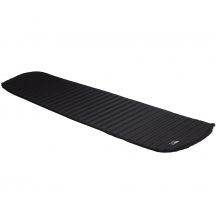 Selbstaufblasende Matte High Peak Minto M 180x50x3 41115