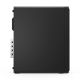 5. Lenovo ThinkCentre M90s Gen 6 Intel Core Ultra 7 265 32GB DDR5-SDRAM 512GB SSD Windows 11 Pro SFF PC Schwarz