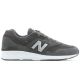 9. New Balance WL697SHC
