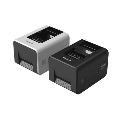 3. Honeywell Etikettendrucker Barcode PC42E-TB02200