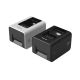 3. Honeywell Etikettendrucker Barcode PC42E-TB02200