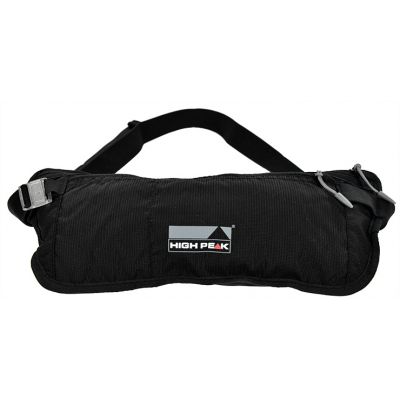 3. High Peak Napoli 32074 Gürteltasche