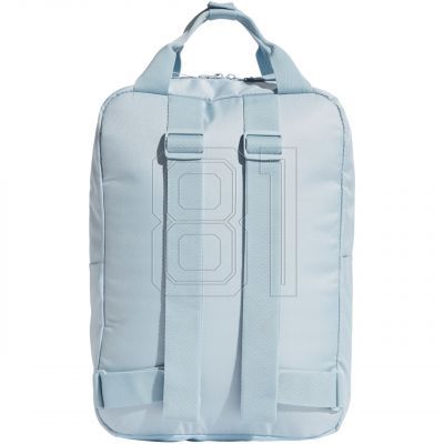 2. adidas Prime Rucksack IW0764