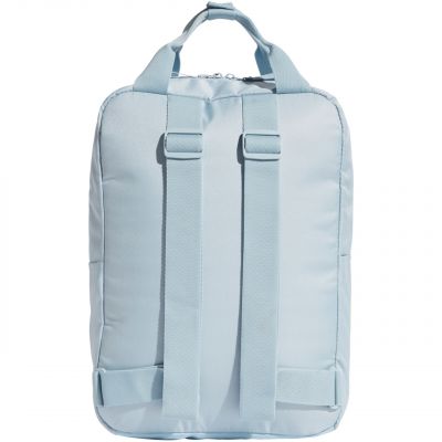 2. adidas Prime Rucksack IW0764