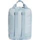 2. adidas Prime Rucksack IW0764