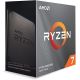 2. AMD Ryzen 7 5700X Box-Prozessor