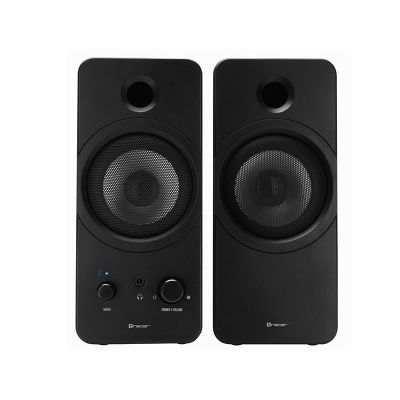 3. TRACER LAUTSPRECHER 2.0 BLUETOOTH MARK USB TRAGLO46370