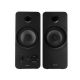 3. TRACER LAUTSPRECHER 2.0 BLUETOOTH MARK USB TRAGLO46370