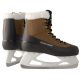 5. Bauer Whistler 2.0 Senior Freizeit-Schlittschuhe