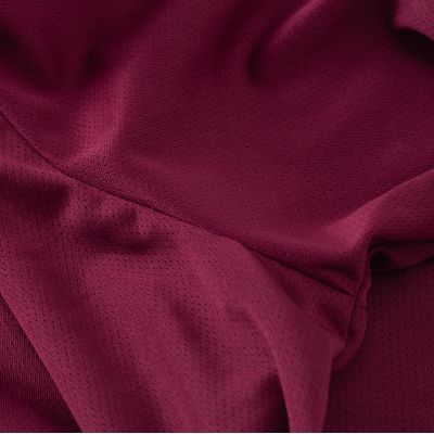 11. Damen Langarm-T-Shirt LADY LOPE LS