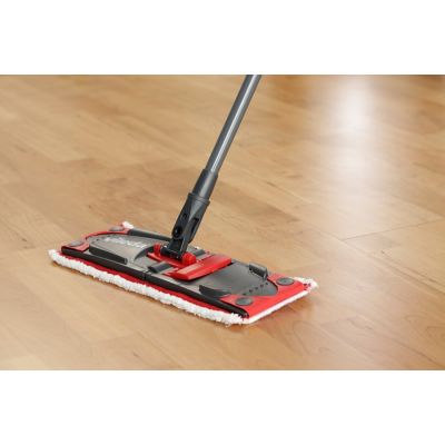 3. Vileda Ultramax XL Wischmopp