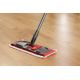 3. Vileda Ultramax XL Wischmopp