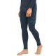 Alpinus Tactical Gausdal M Thermohose SI8917 - SI8921 SI8917