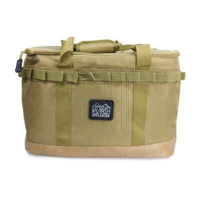 Offlander Offroad 14L Campingtasche OFF_CACC_14