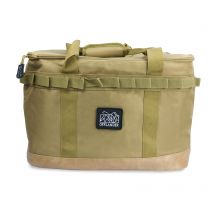 Offlander Offroad 14L Campingtasche OFF_CACC_14