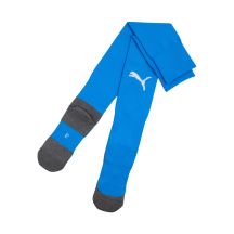 Puma TeamLiga 26 Fußballsocken blau 707064 02