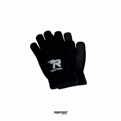 2. Risport Anti-Rutsch-Handschuhe