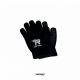 2. Risport Anti-Rutsch-Handschuhe