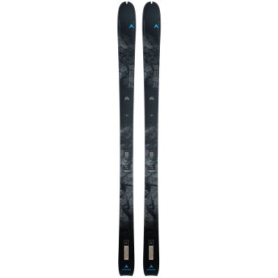 DYNASTAR M-VERTICAL OPEN Skier