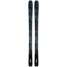 DYNASTAR M-VERTICAL OPEN Skier