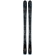DYNASTAR M-VERTICAL OPEN Skier