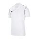 Nike Park 20 Polo Jr BV6903-100