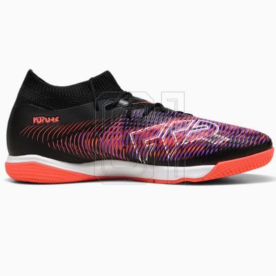 2. Puma FURURE 8 Match IT Schuhe 108371-01