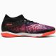 2. Puma FURURE 8 Match IT Schuhe 108371-01