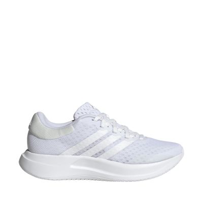 Adidas Treadmove Damenschuhe weiß HQ9364