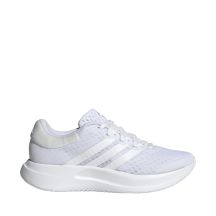 Adidas Treadmove Damenschuhe weiß HQ9364