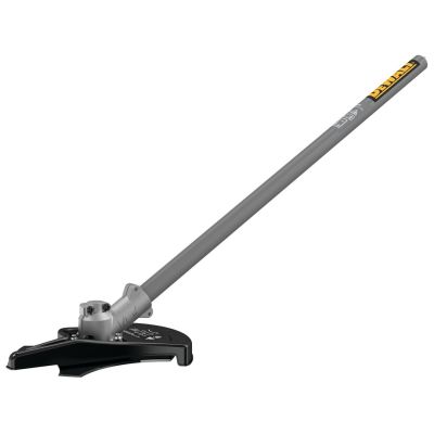 DeWALT DCMASBC1N-XJ Rasenmähermesser-Trimmer/Freischneider-Zubehör