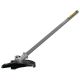 DeWALT DCMASBC1N-XJ Rasenmähermesser-Trimmer/Freischneider-Zubehör