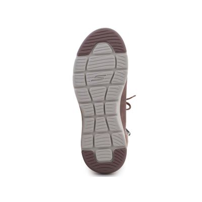 5. Skechers Glacial Ultra Cozyly W 144178-MVE Schuhe