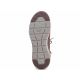 5. Skechers Glacial Ultra Cozyly W 144178-MVE Schuhe