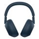 6. Sony Kabellose Kopfhörer (Blau) WH-1000XM6L