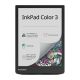 PocketBook InkPad 743 Color 3 7,8" 32GB Wi-Fi Stormy Sea E-Book-Reader