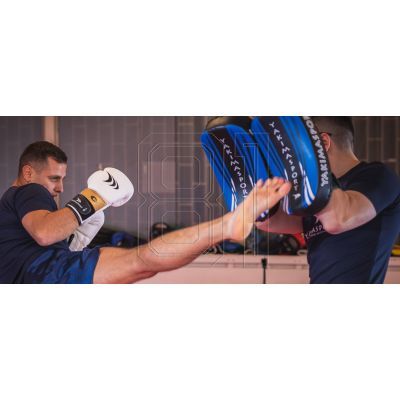 5. Yakmaspor Löwe Boxhandschuhe 14 oz 10034214OZ