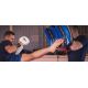 5. Yakmaspor Löwe Boxhandschuhe 14 oz 10034214OZ