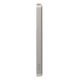 3. Xiaomi Super Slim Magnetische Powerbank 5000 Lithium-Ionen (Li-Ion) 5000 mAh Kabelloses Laden Sand