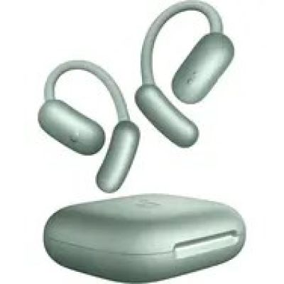 Soundcore AeroFit 2 - Grün