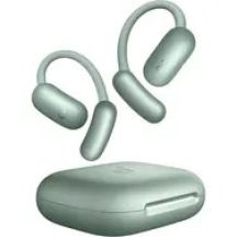 Soundcore AeroFit 2 - Grün