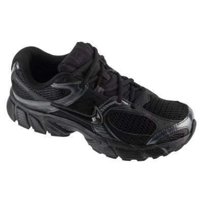 Nike V5 RNR HJ5228-001 Schwarz 40,5