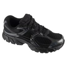 Nike V5 RNR HJ5228-001 Schwarz 40,5