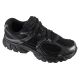 Nike V5 RNR HJ5228-001 Schwarz 40,5