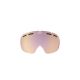 Scheiben für die POC Fovea Mid/Fovea Mid Race Skibrille