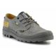 6. Palladium Pampa OX Srplus M 74446-339-M Schuhe