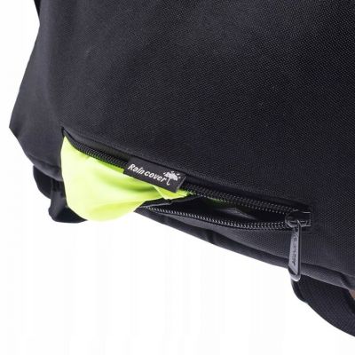 4. Hi-tec Trek Rucksack 92800557975 