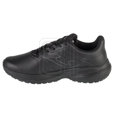 2. Joma Elite Men 2401 M RELITW2401 Laufschuhe