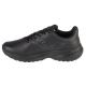 2. Joma Elite Men 2401 M RELITW2401 Laufschuhe