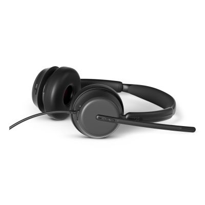 16. Kabelgebundenes Over-Ear-Headset Epos Impact 860 ANC